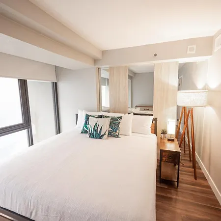 Stay Together Suites - Penthouse On The Strip Sleeps 20 - No Resort Fee-2