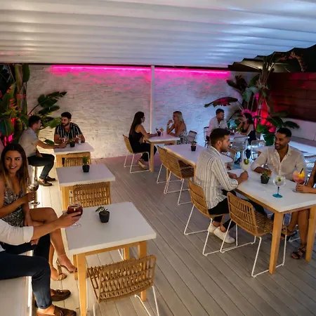 Urban Spaces Ibiza-2