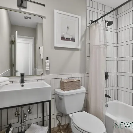 304 Newbury Street By Thatch-3