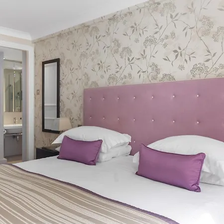 Beaufort House - Knightsbridge-3