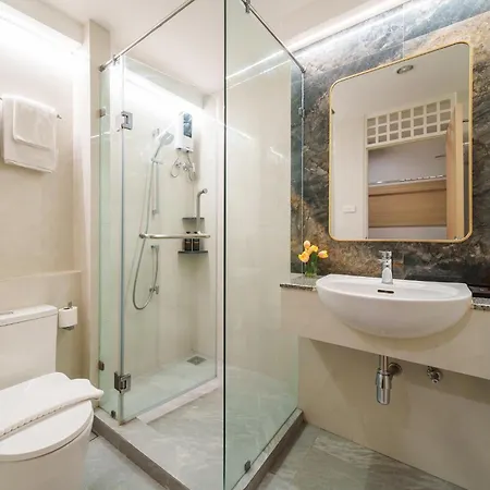 Praso Residence-2