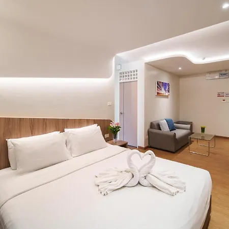 Praso Residence-3