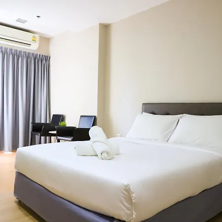 Cu Ihouse เรือนวิรัชมิตร-2
