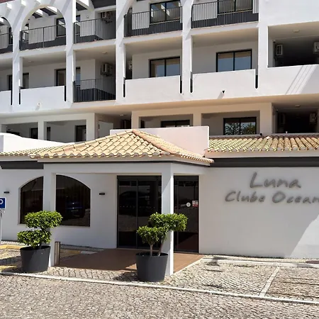Luna Clube Oceano-3