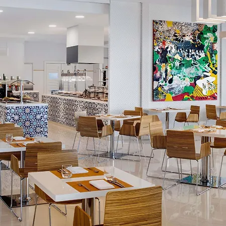 Adagio Premium Dubai Al Barsha-2