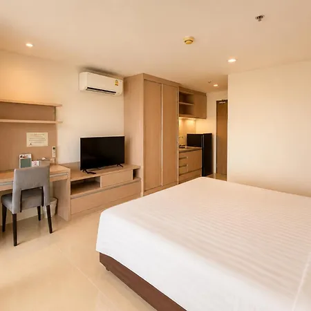 Park Village Rama II-2