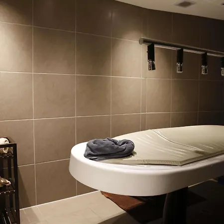 The Sebel Melbourne Docklands Hotel-2