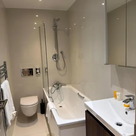 Ashburn Court Apartments-2