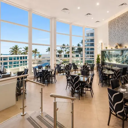 Seastays Apartments-2
