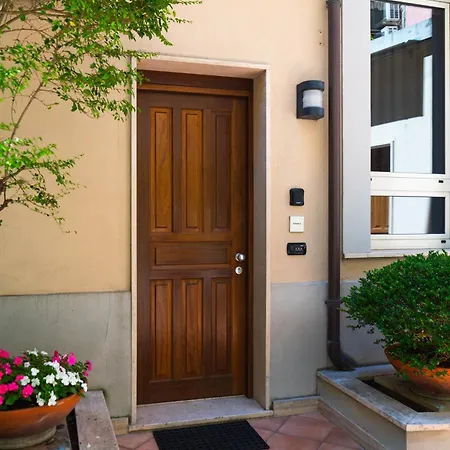 Residenza Mecenate-3