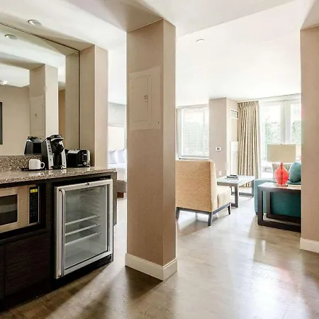 2500 Penn, A Placemakr Experience-2