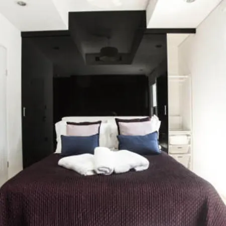 Room Home Stay-3