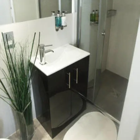 Room Home Stay-2
