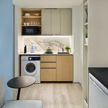 Lanson Place Winsland, Singapore-2