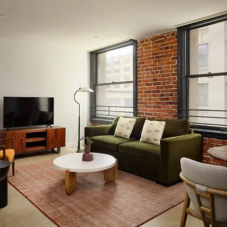The Winfield Lofts, A Wyndham Hotel-3