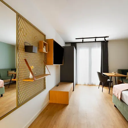 Limehome Munich Schwanthalerstr-3