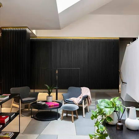 The Moorgate By Cove-3