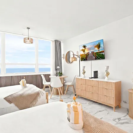 Girasole Apartments-3