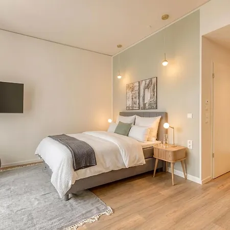limehome Berlin Müllerstraße-2