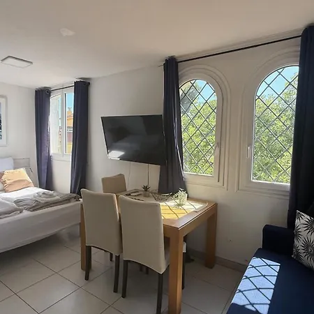 Kimi Residence-3