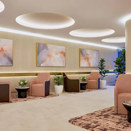Meriton Suites Zetland-3