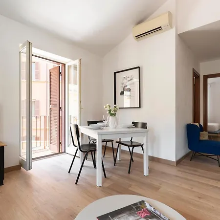 Domus Fornaci-3
