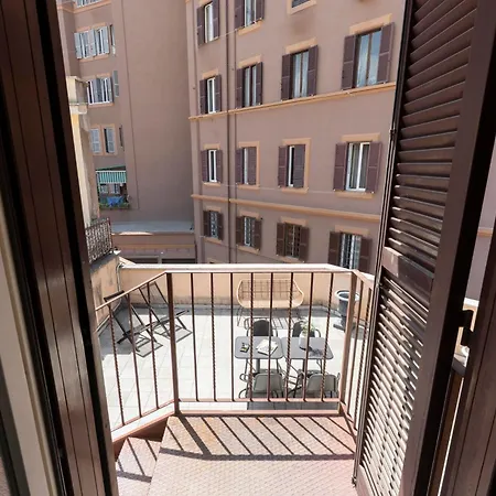 Domus Fornaci-2