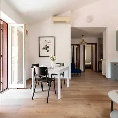Domus Fornaci-3