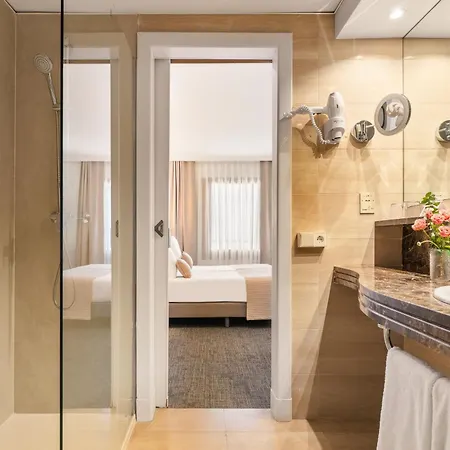 Acacia Suite-3