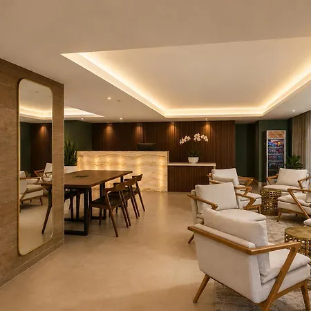 Habitat Residence-2