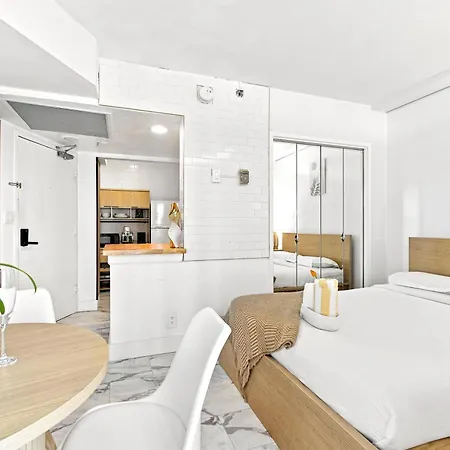 Girasole Rentals-3