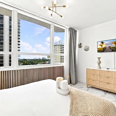 Girasole Rentals-2