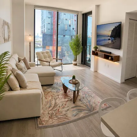 Luxe Ventures Miami-3