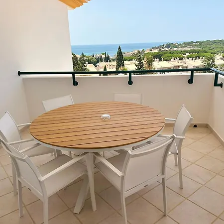 Balaia Plaza-2