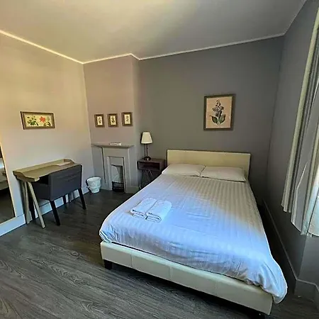 Petticoat Accommodations-3
