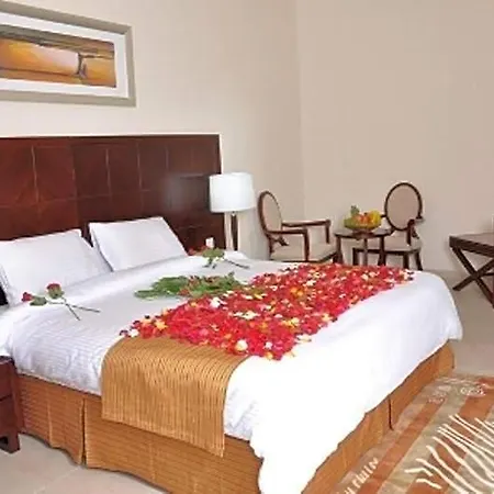Akas-Inn Hotel Apartment-3