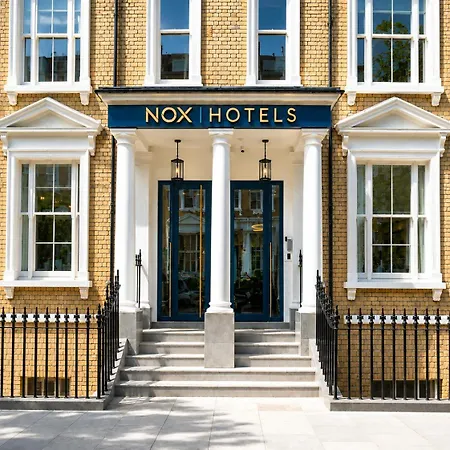 Nox Chelsea-3