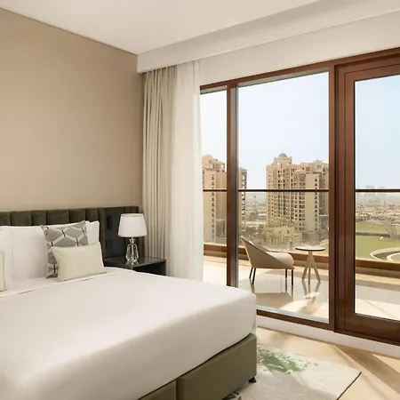 Cheval Maison - The Palm-3