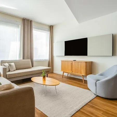 Limehome Amsterdam Gatwickstraat-3