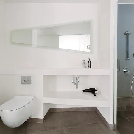 Limehome Amsterdam Westerpark-3