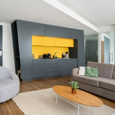 Limehome Amsterdam Gatwickstraat-2