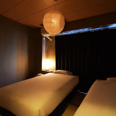 Randor Residence Tokyo Classic-2