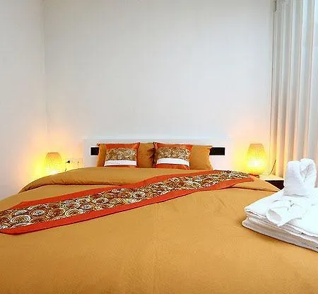 Smart Mansion-2
