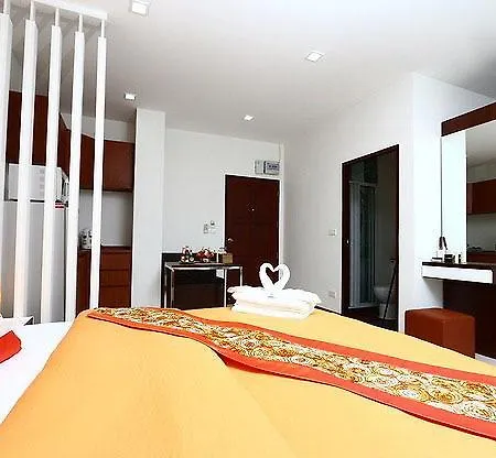 Smart Mansion-3