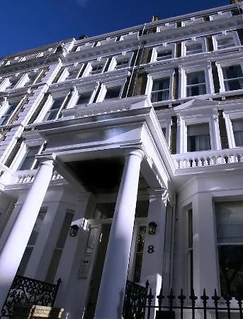 Oxbridge Apartments-2