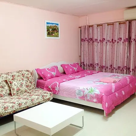 Sk Muang Thong Thani-3