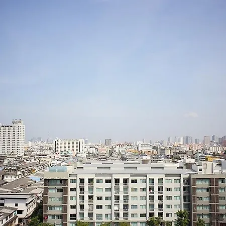 New Apg Apartment-2