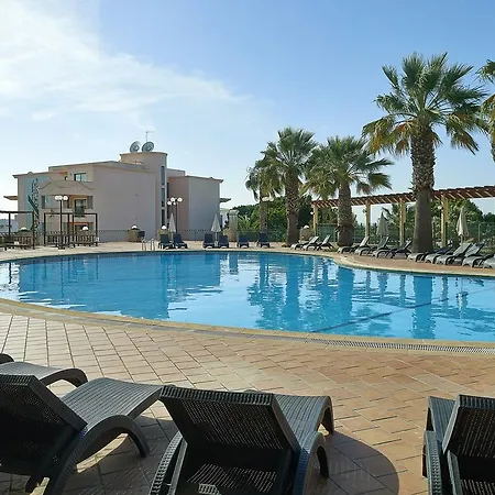 Balaia Plaza-3