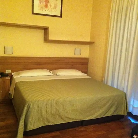 Residence Desenzano-3