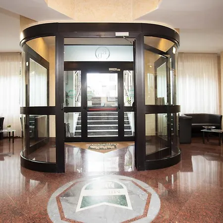 Residence Desenzano-2
